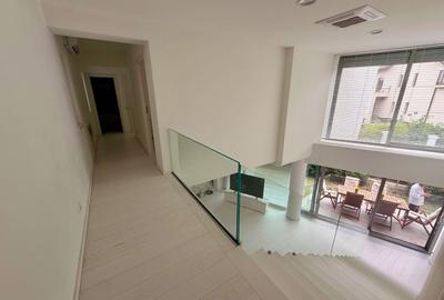 Vila Premium in Iancu Nicolae | 5 Camere |  Curte 180 mp - 12