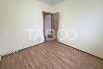 Apartament 2 camere semidecomandat de vanzare etaj 3 T. Vladimirescu - 5