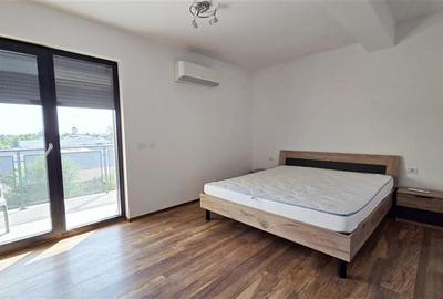 COMISION 0% DE INCHIRIAT Apartament 3 camere, 2 bai, str Barcelona - 10