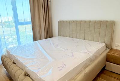 Aviatiei - Nusco City - 2 camere - Persoană Fizică TVA 0% - Comision 0% - 14
