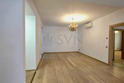 REA1029462 Apartament de inchiriat Gradina Icoanei - 4