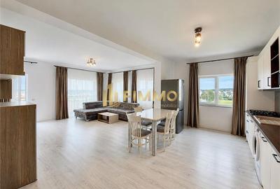Apartament 3 camere | 90 mp | Ipotesti | ID: - 1
