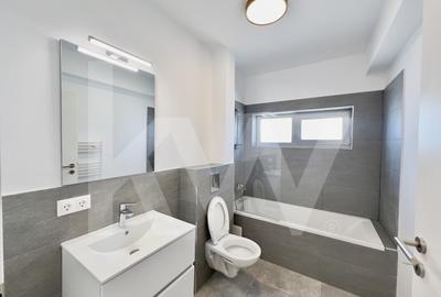 Penthouse 4 camere - 10