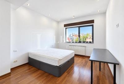 Apartament spatios 4 Camere | Zona Dorobanti - Caragiale || Parcare garaj - 18