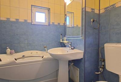 Apartament 2 Camere Decomandat, Etaj 1, Micro 20 - 9