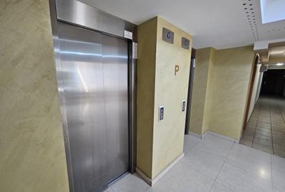 Apartament 2 Camere Bulevardul Timisoara nr 58 (mobilat si utilat complet) - 14