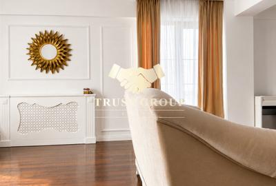 Penthouse 5 camere Domenii - 151mp | loc de parcare si boxa incluse - 4