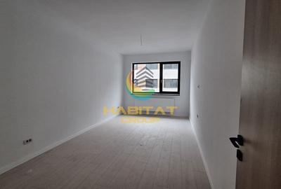 Apartament cu 3 camere decomandat în Brâncoveanu