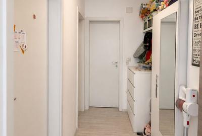 COMISION 0% | Apartament 3 camere | 57,7 mp | Parcare+boxa | Soarelui - 8