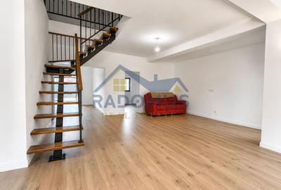 Casă nouă | P+M | Târgșoru Nou | Teren 534 m² | An 2024 | Comision 0% - 4