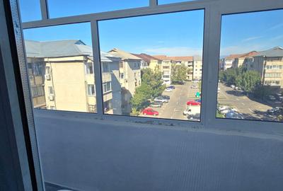 Vanzare apartament 4 camere , micro 3 Targoviste - 15