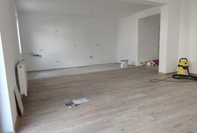 FARA COMISIOANE casa cu 4 camere P+1+pod gata finisata la cheie merita vazuta - 5