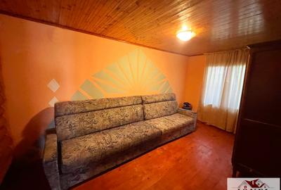 Casa de vanzare in Alba Iulia - 8