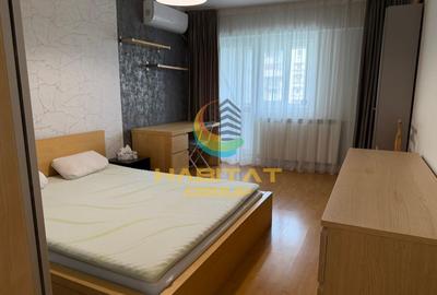 Inchiriere apartament 2 camere 60mp Vacaresti - Mall Sun Plaza - 4