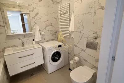 Apartament 2 camere - 5