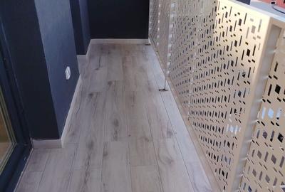 Apartament 1 Camere - 95.000 euro - Zona Soarelui - 4