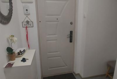 De închiriat apartament 2cam Câmpia Libertăți la 5 min universitate - 13