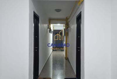 Apartament 2 camere de închiriat | Grand Arena | Bloc nou - 13