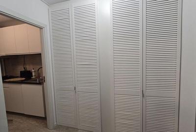 Ap. 2 camere Drumul Taberei - 7