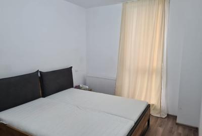 Complexul Studentesc | 2 camere | 2 bai | Bloc nou | Etaj 2 - 9
