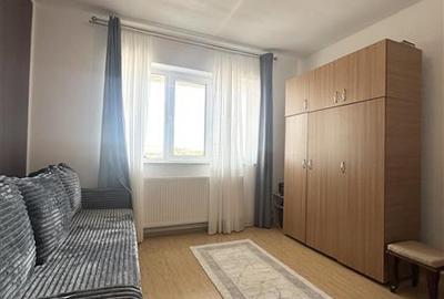 Casa S+P+1E cu Teren de 854 mp, Pretabila pentru Doua Familii - 41