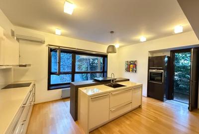 Vila Art Deco zona Plantelor - 5