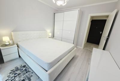 Închiriere Apartament 2 Camere Lujerului Exigent Faza 4 - 2