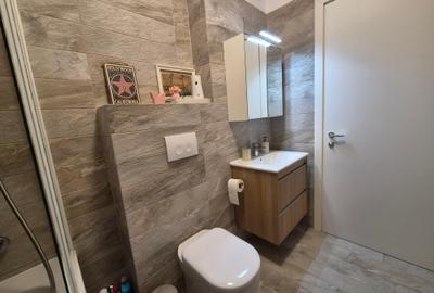 Inchiriere Apartament 2 Camere Iancu Nicolae - 24