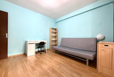 Popesti - Leordeni / Apartament Decomandat Mobilat / Parcare Inclusă - 12