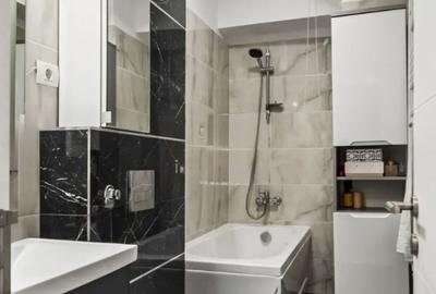 Apartament 2 camere în bloc- Boutique 2023 Calea Vitan - 4