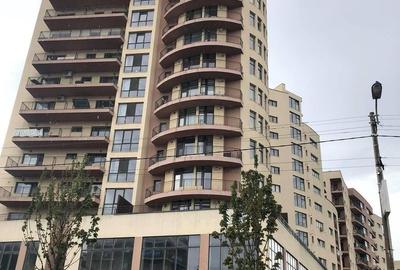 Apartament cu 3 camere decomandat, mobilat în Zorilor