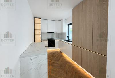 Casa P+1E 5 camere | 3 bai  Piscina incalzita  Finisaje premium,  Comuna Berceni - 11