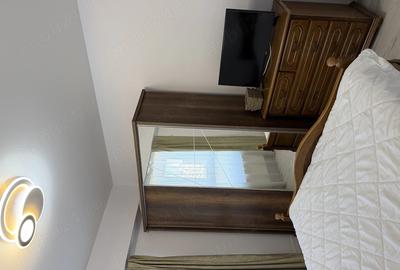 Apartament Modern 2 Camere - 8