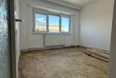 Apartament 3 camere - 68mp, zona apropiata de Bariera Calarasilor. - 5