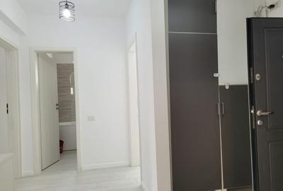 Metrou Berceni-Apartament 3 camere decomandat-Mobilat/Utilat-Chirie - 15