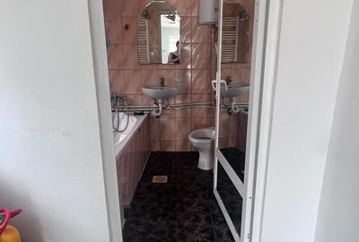 Casa Murfatlar - 3 camere - 68.900 euro (Cod E2+E7) - 20