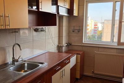2 camere | 54 mp | Parcare | Centrală proprie | Etaj 8/8 - 3