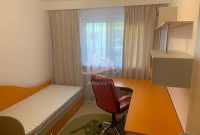 Apartament 3 camere, decomandat ,Strand,  Sibiu - 28