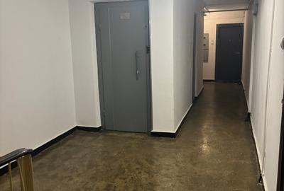 Vanzare apartament 4 camere Piata Delfinului - 15