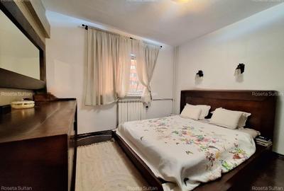 3 camere - 13 septembrie - Novaci - 7