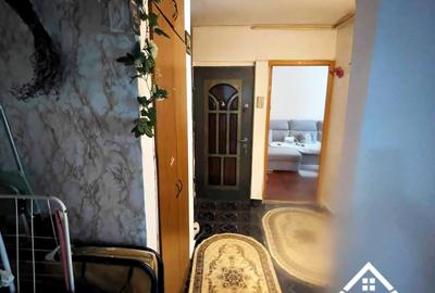Apartament 2 camere, zona Anda - 5