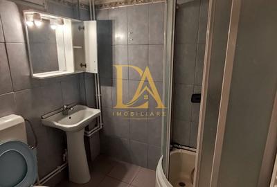 🏡 De închiriat – 2 garsoniere cochete la casă | Dămăroaia - 10