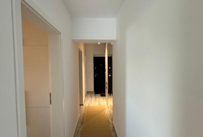 Inchiriere doua camere Premium Aparatorii Patriei - 34