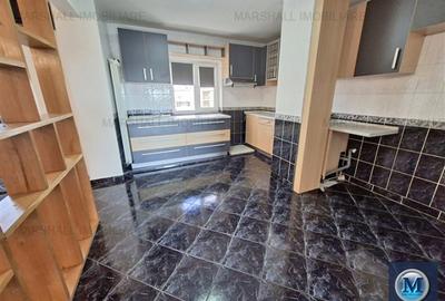 Apartament 3 camere de vanzare, zona Cioceanu, 78.51 mp #17253 - 5