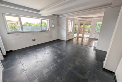 Casa 5 camere 200mp | 0 comision | Otopeni Odai | recent renovat | 640mp teren - 11