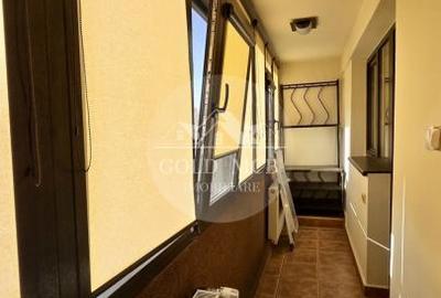 Apartament 3 Camere - Calea Mosilor - Metrou Bucur Obor - 8