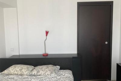 Metrou Brancoveanu-Bulevardul Constantin Brancoveanu-apartament 3 camere - 2
