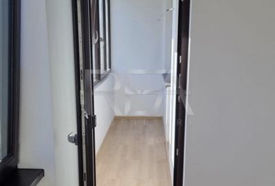 Apartament 2 camere/ Drumul Taberei, Str Sibiu - 3