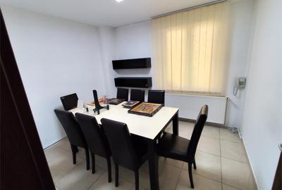 Spatiu in zona Centrul Civic pretabil birouri, Cabinet medical, etc. - 7