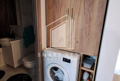 Apartament 3 camere | Etajul 3 | Zona Micro 17 - 10